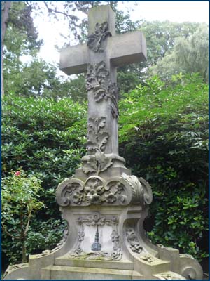 St. Michaelis