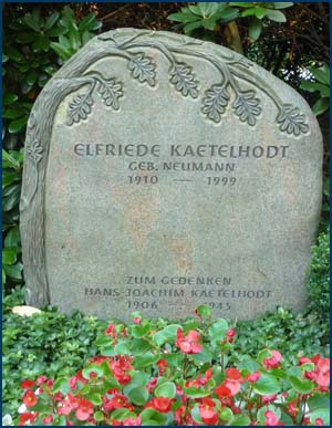 Kaetelhodt