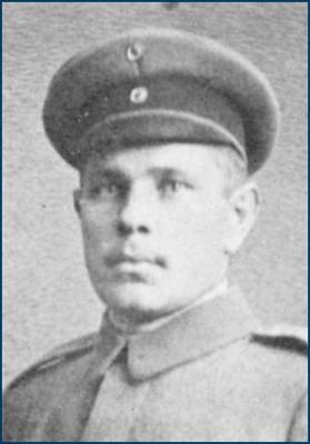 Otto Luoti