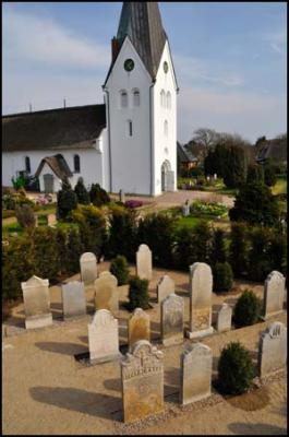 Amrum