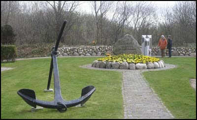 Sylt