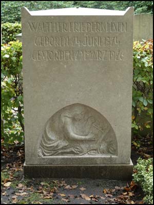 Friederichsen