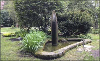 Brunnen