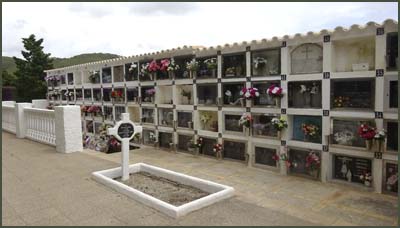 Ibiza5