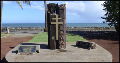 Memorial