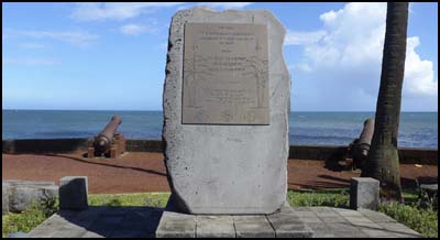 Memorial