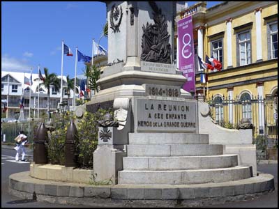 Siegessäule