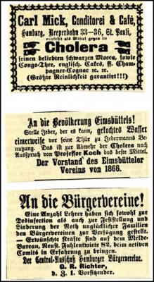 General-Anzeiger