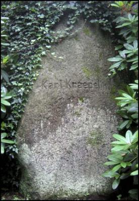 Kraepelin