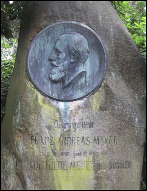 Meyer