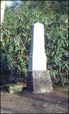 Obelisk