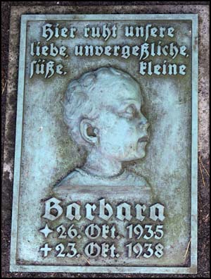 Barbara Böttcher