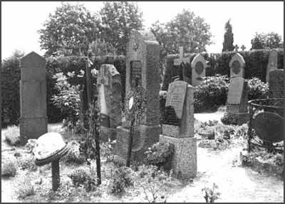 Grabfeld vor 1920 grabfeld vor 1920