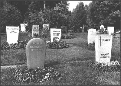 2ergrabfeld 1966 2ergrabfeld 1966