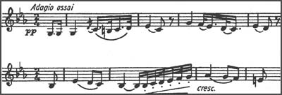 Eroica Eroica