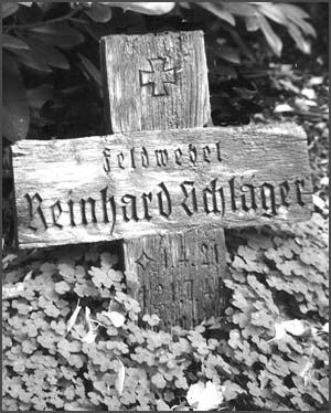 Schläger Schläger