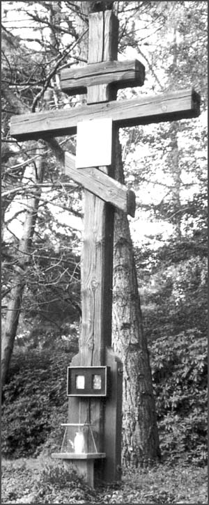 Orthodox Orthodox