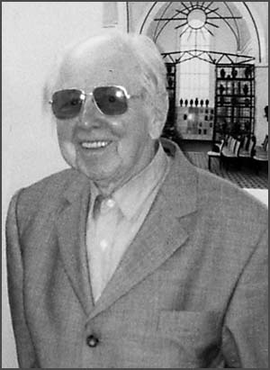 Heinz Corpus Heinz Corpus