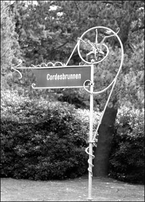 Schild Schild