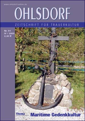 Titelseite