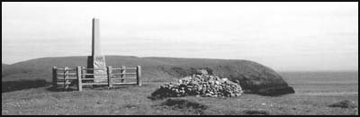 Memorial