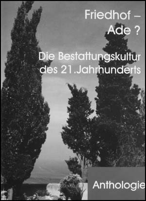 Buchtitel Buchtitel