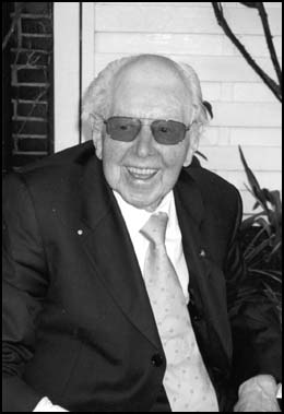 Heinz Corpus