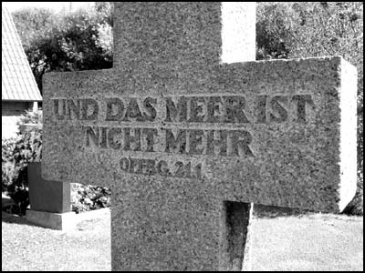 Memorial Ording Memorial Ording