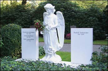 Lütjohann Lütjohann