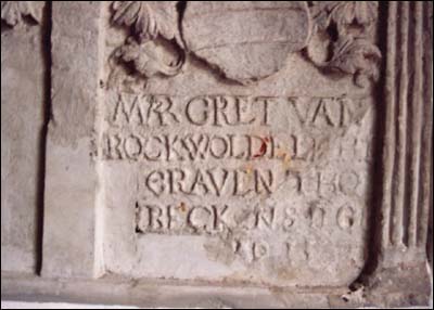 Epitaph Epitaph