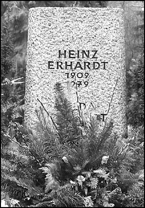 Heinz Erhardt