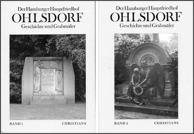 Katalog Katalog