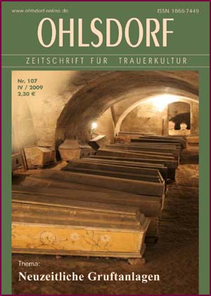 Titelseite Nr. 107