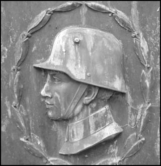Keitel