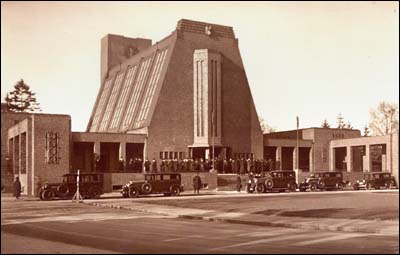 Krematorium1935