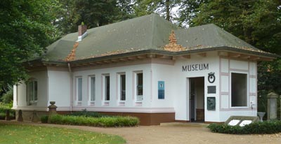 Museum