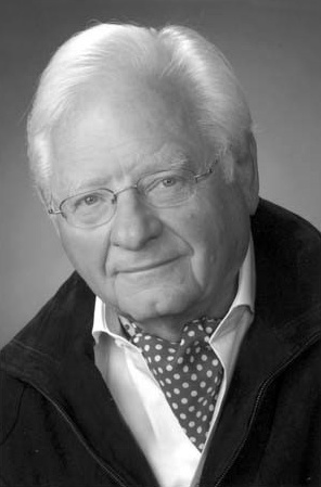 Dr. Hans-Jörg Mauss 