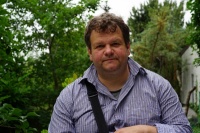 Ulrich Beppler